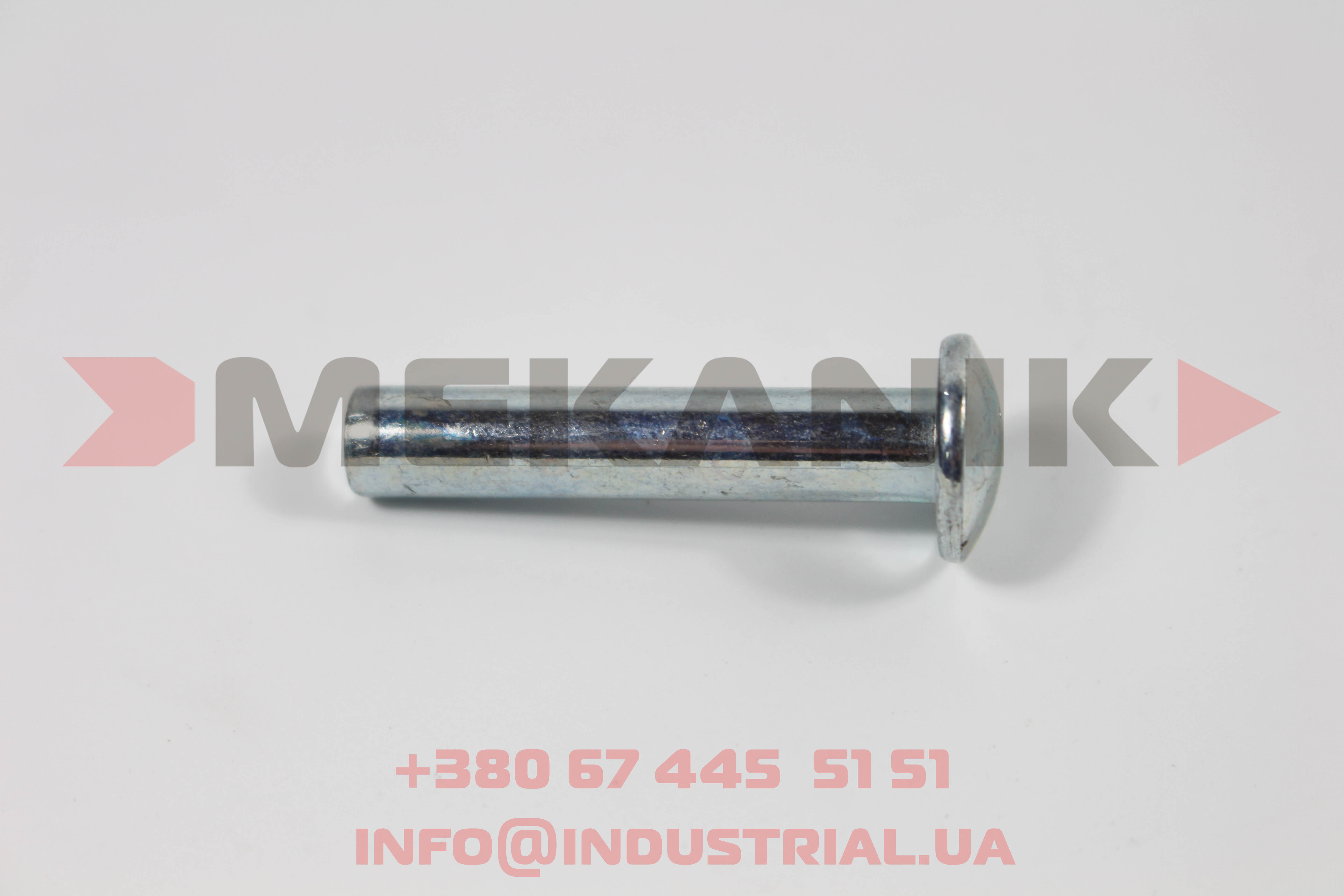 MKA 6941494 MEKANIK